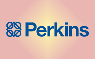 ✓ Perkins 10000-00032 Запчасти Перкинс / Вилсон 